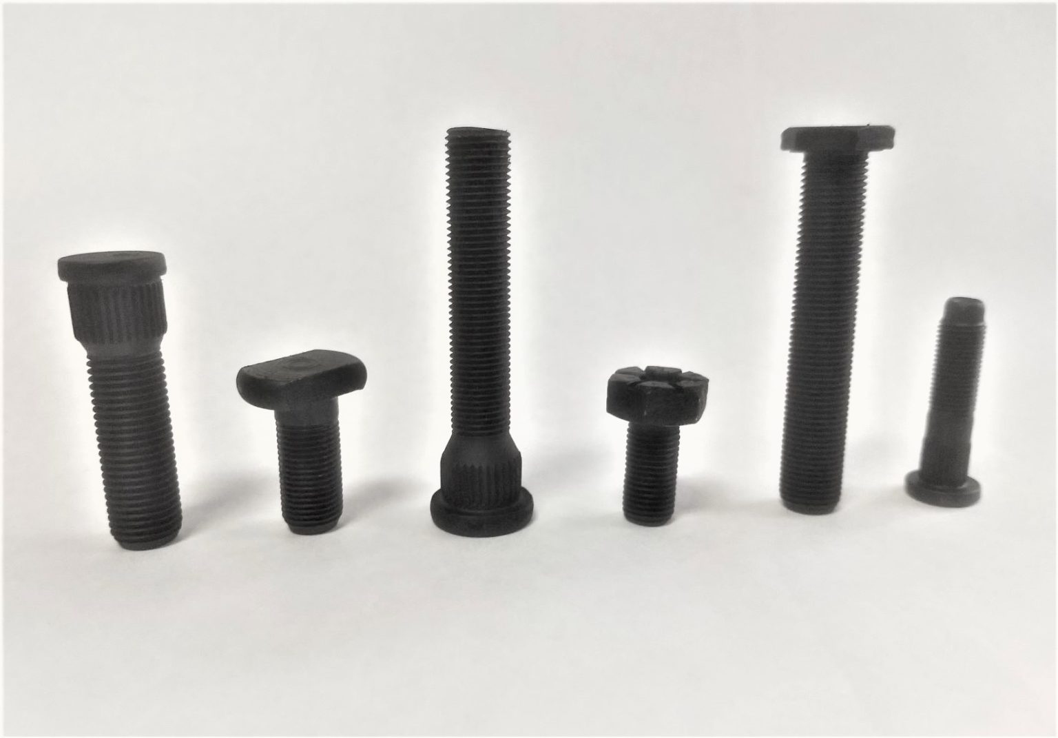 wheel-studs-and-place-bolts-kj-fasteners-inc